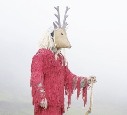 The Amory Show & Independent Art Fair