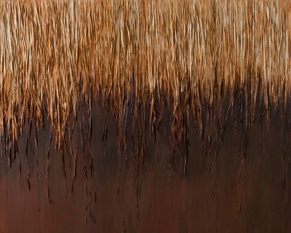 201913, 90.9×72.7㎝ Mixed Media, 2019