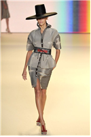 뉴욕 컬렉션 (2011년)