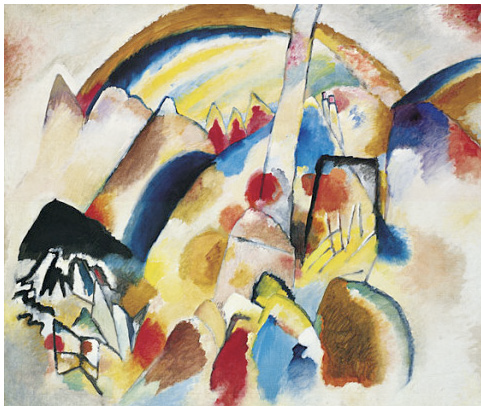 (c) 2012 Artist Rights Society (ARS), New York/ADAGP, Paris