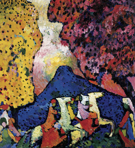 (c) 2012 Artist Rights Society (ARS), New York/ADAGP, Paris