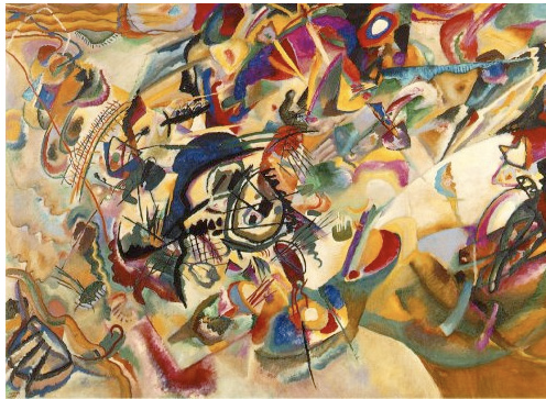 (c) 2012 Artist Rights Society (ARS), New York/ADAGP, Paris