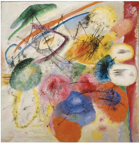 (c) 2012 Artist Rights Society (ARS), New York/ADAGP, Paris