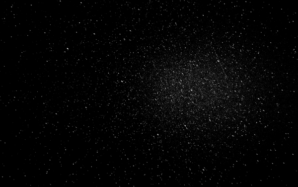 풍경 / 2009년 네팔