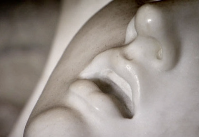 The Ecstasy of St. Teresa, 1647~1652