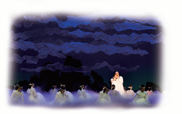 사진제공 : 국립극장