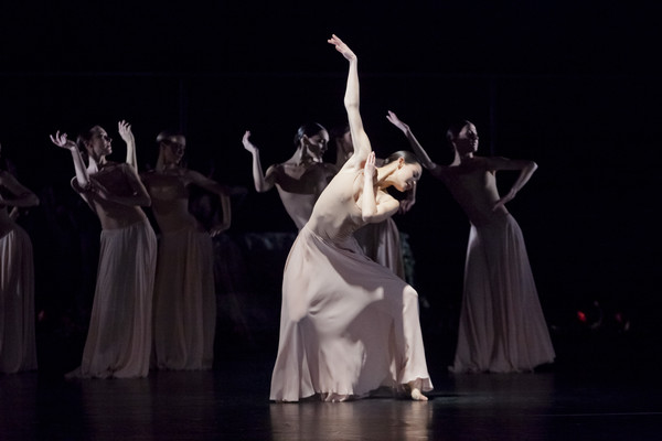 ©Agathe Poupeney /Opérade Paris