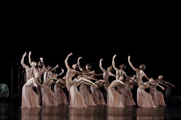 ©Agathe Poupeney /Opérade Paris