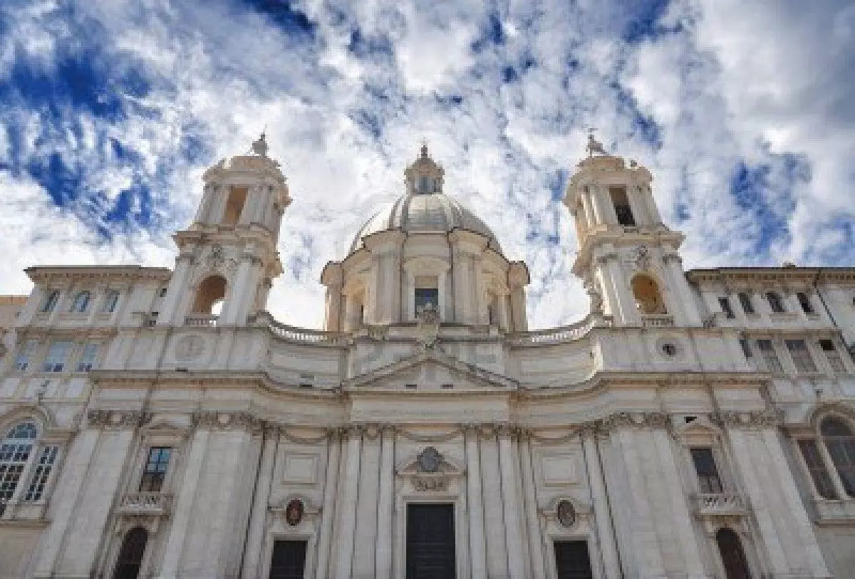 borrominis-rome-sant-agnese-in-agone-piazza-navona