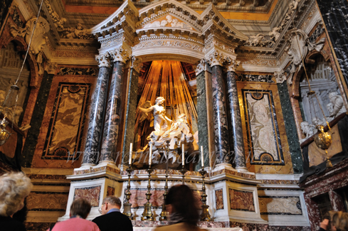 borromini-vittoria-s-teresa-wide