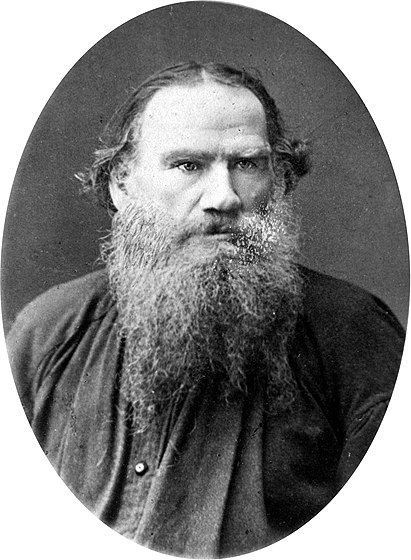 Tolstoy,_portrait