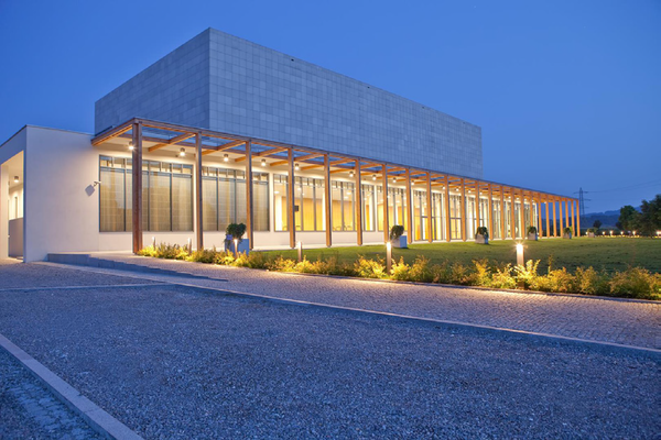 Photo Lech Kwartowicz