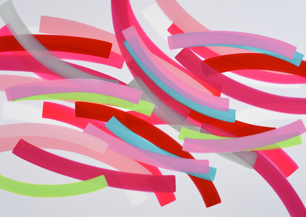 201902, 162.2×130.3㎝ Mixed Media, 2019