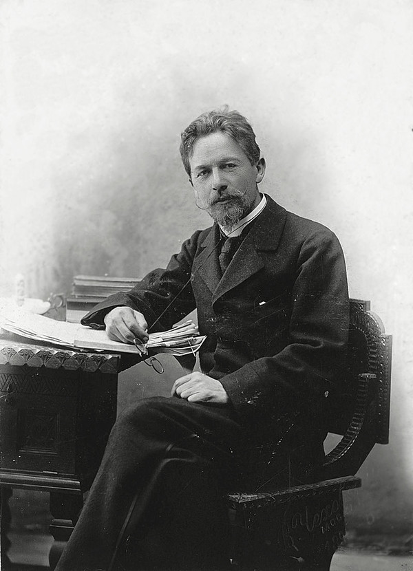 Anton_Chekhov_1889