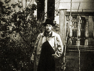 Chekhov_1893
