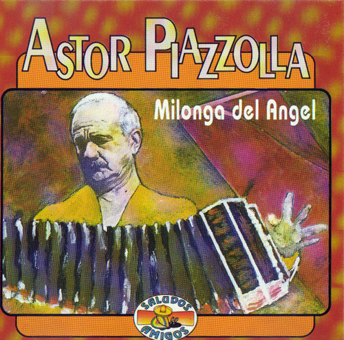 Milonga_Del_Angel