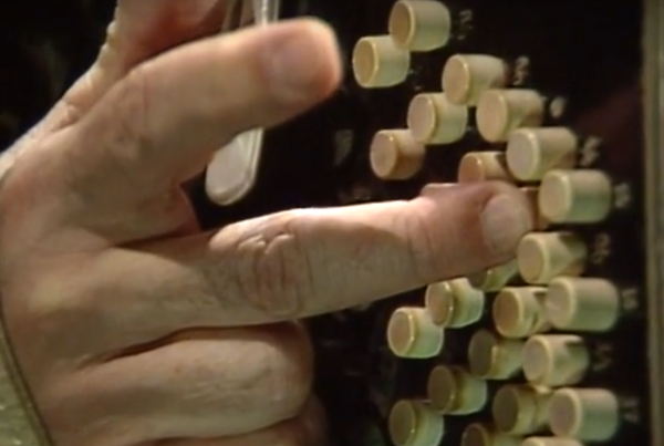 Astor_Piazzolla_Close_Up,_Vredenburg,_Utrecht_(1984)