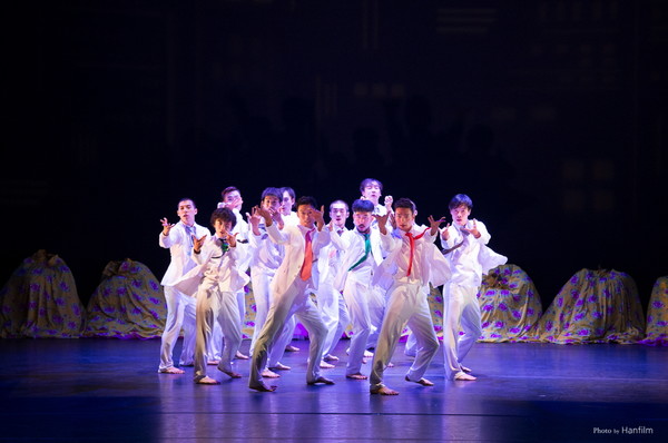 최청자-해변의남자ⓒHanfilm