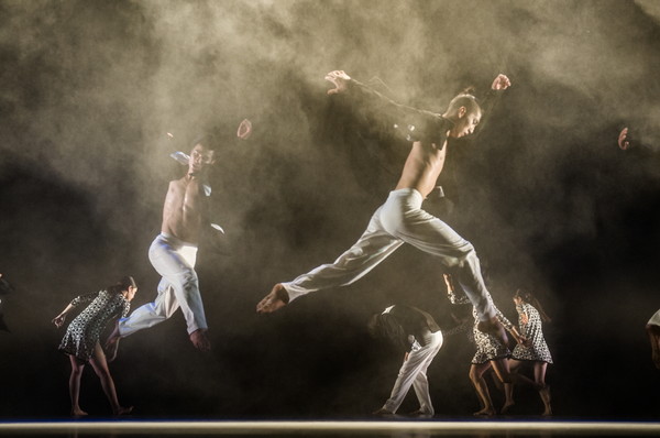 양정수-비,걸음 사진_ⓒ김강민6