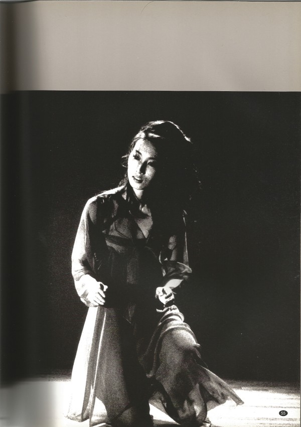 안신희_지열(地熱) IIIⓒ최영모