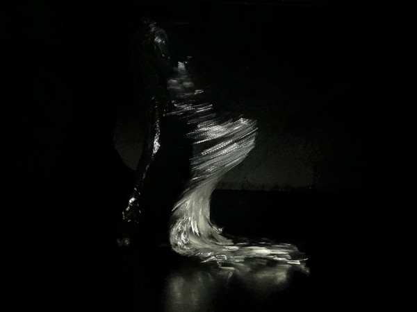 대구시립무용단_월훈ⓒ황인모 (메인사진)