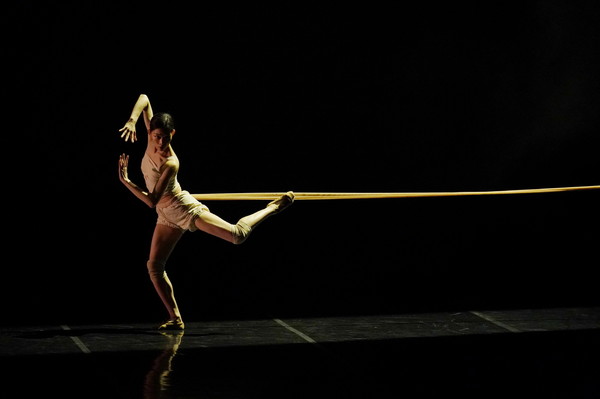 국립발레단_메멘토 모리ⓒ옥상훈