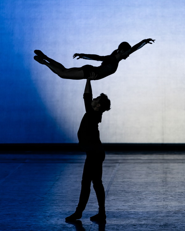 국립발레단_The Pianoⓒ손자일