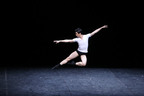 국립발레단_발레101ⓒ국립발레단