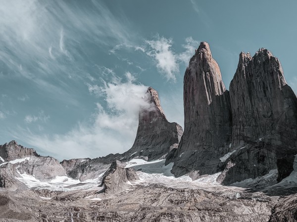 anqi-lu-Torres del Paine