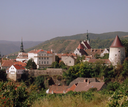 Krems