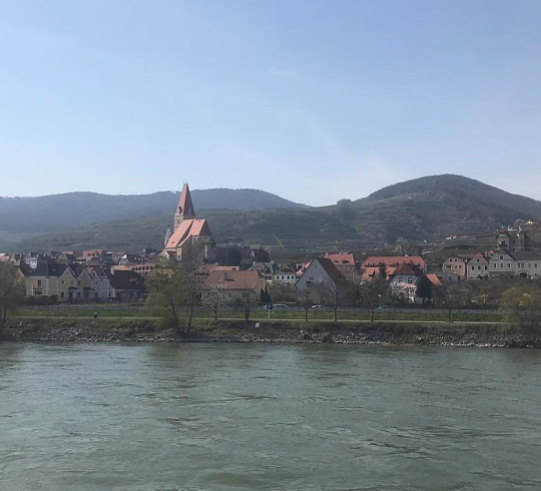 Krems