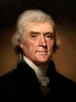 ​Thomas_Jefferson​
