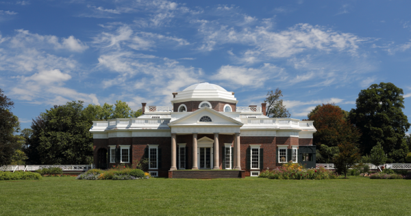Thomas_Jefferson's_Monticello