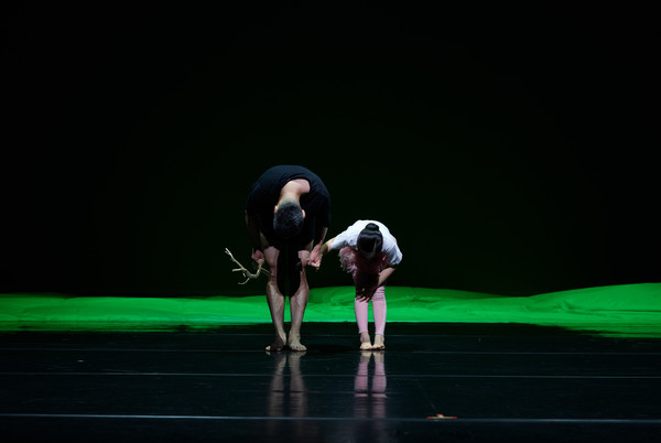 김남식 인수봉 3669