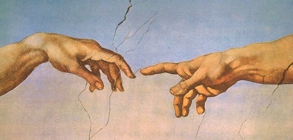 Cappella-Sistina e le controversie che ne hanno accompagnato il restauro