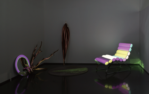 [color of life] 이석