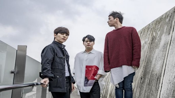 여우락_이아람_정재일_김준수