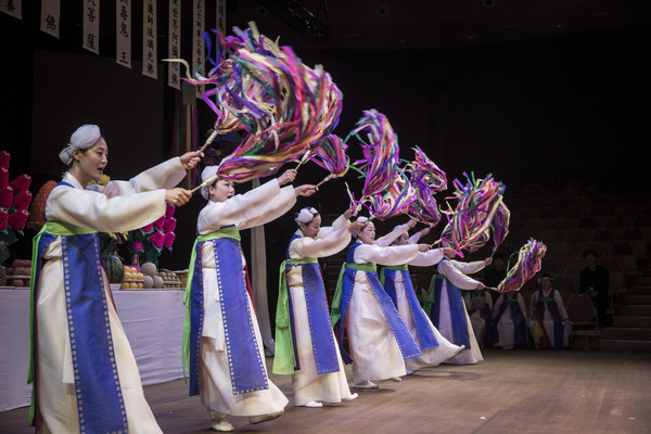 오소오소 돌아오소