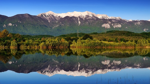 sveti-rok-velebit-optimizirano-za-tisak-aleksandar-gospic