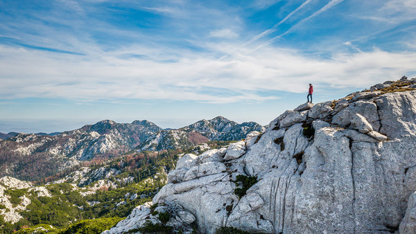NP-Sjeverni-Velebit-2_photo-Julien-Duval_1600x900