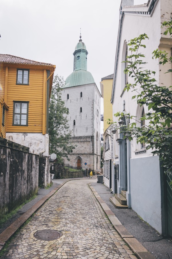 tomas-eidsvold-Bergen, Norge