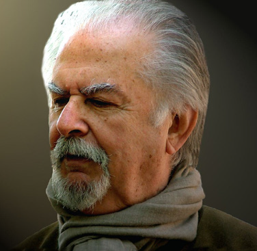 [사진 = Andre Engels]