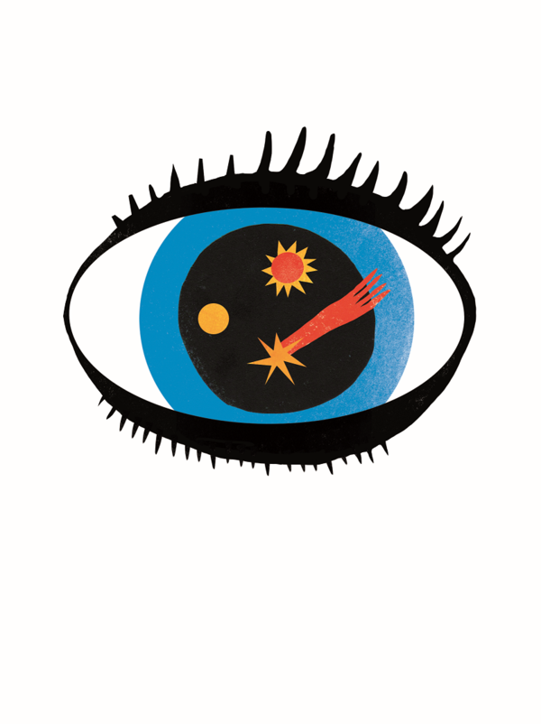 ⒸChiara Armellini 2020