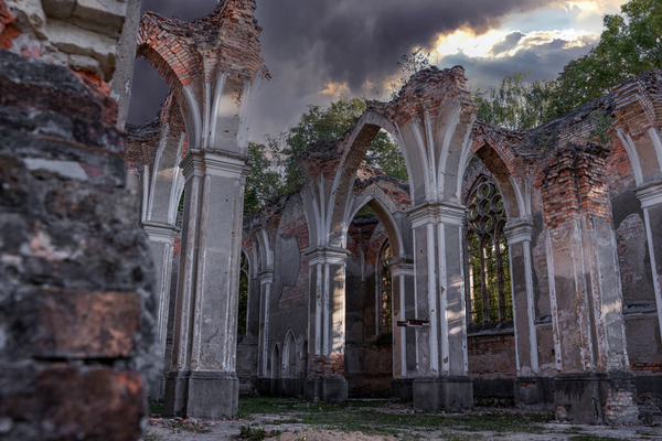 Photo: PROT Podlaskie Travel