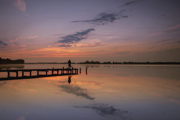 Photo: PROT Podlaskie Travel