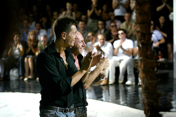 돌체 앤 가바나