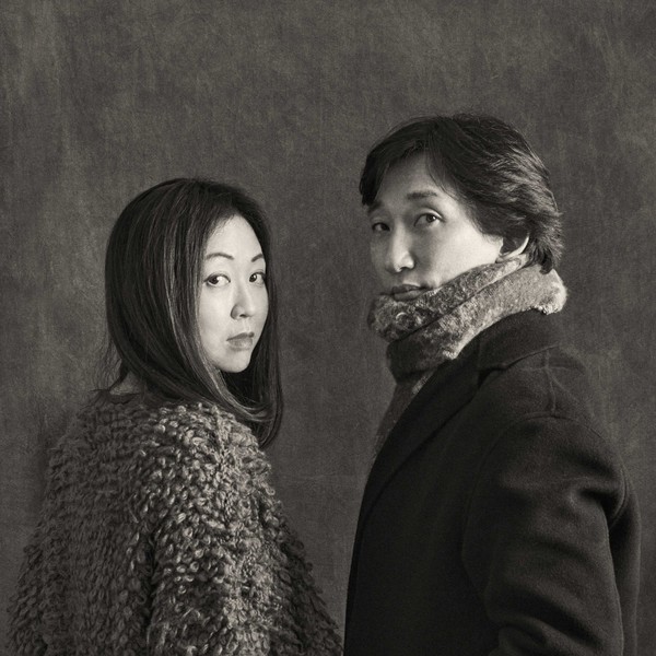 서울 기반으로 활동하는 아티스트 듀오 방앤리(Bang & Lee)