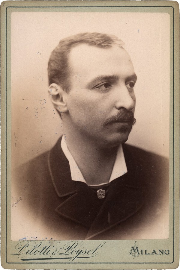 Luigi_Denza_(before 1922)