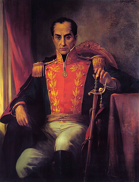 Simón_Bolívar