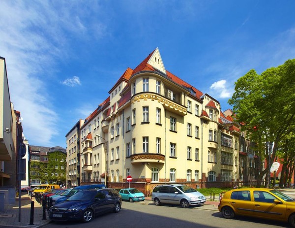 Muzeum Historii Katowic4 fot. www.slaskie.travel T.Renk